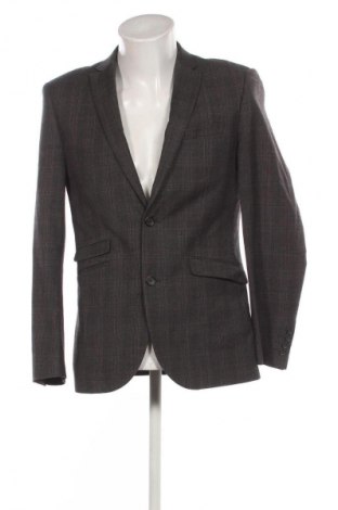 Herren Sakko Next, Größe L, Farbe Mehrfarbig, Preis 45,48 €