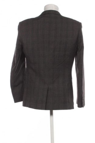 Herren Sakko Next, Größe L, Farbe Mehrfarbig, Preis 45,48 €