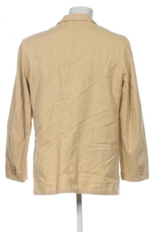 Herren Sakko Paolo Negrato, Größe L, Farbe Gelb, Preis € 45,48