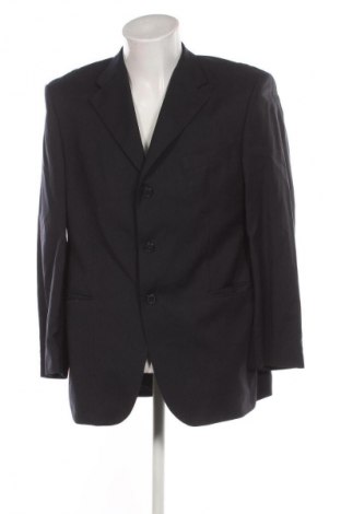 Herren Sakko Piattelli, Größe L, Farbe Mehrfarbig, Preis 34,99 €