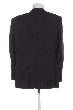 Herren Sakko Piattelli, Größe L, Farbe Mehrfarbig, Preis 34,99 €