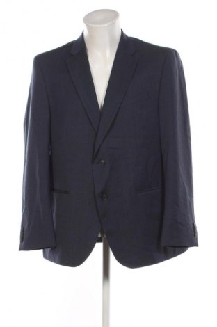 Pánske sako  Pierre Cardin, Veľkosť XL, Farba Viacfarebná, Cena  137,95 €