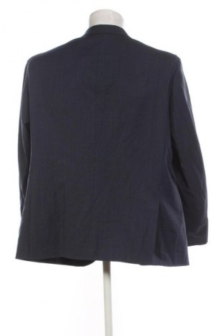 Pánske sako  Pierre Cardin, Veľkosť XL, Farba Viacfarebná, Cena  137,95 €
