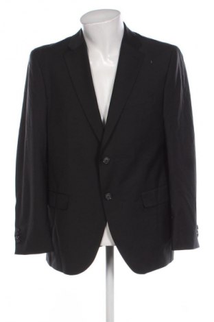 Męska marynarka Pierre Cardin, Rozmiar L, Kolor Czarny, Cena 549,99 zł