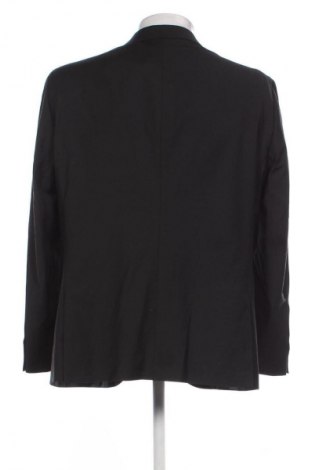 Męska marynarka Pierre Cardin, Rozmiar L, Kolor Czarny, Cena 549,99 zł