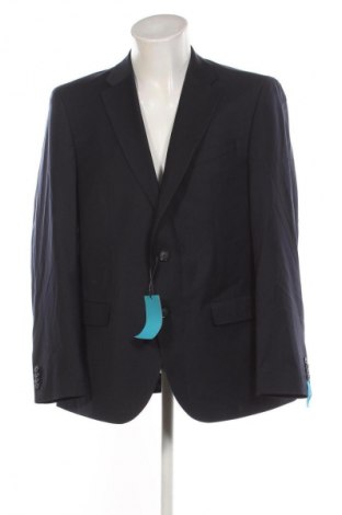 Herren Sakko Pierre Cardin, Größe XL, Farbe Blau, Preis 162,99 €