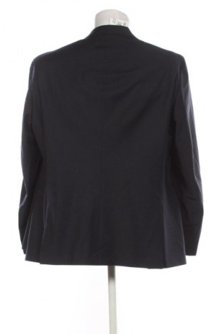 Herren Sakko Pierre Cardin, Größe XL, Farbe Blau, Preis 162,99 €