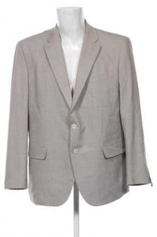 Pánske sako  Pierre Cardin, Veľkosť XXL, Farba Viacfarebná, Cena  137,95 €