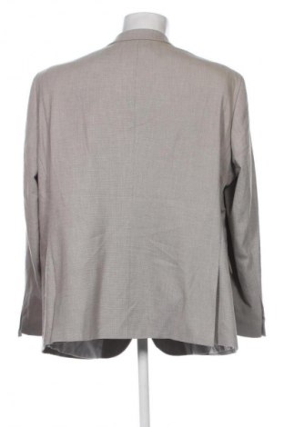 Pánske sako  Pierre Cardin, Veľkosť XXL, Farba Viacfarebná, Cena  137,95 €