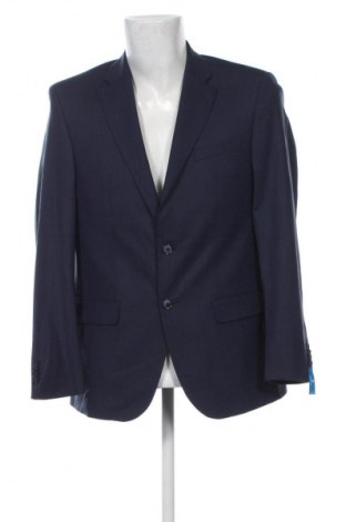 Pánské sako  Pierre Cardin, Velikost L, Barva Modrá, Cena  1 679,00 Kč