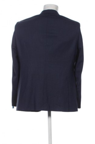 Pánské sako  Pierre Cardin, Velikost L, Barva Modrá, Cena  1 679,00 Kč