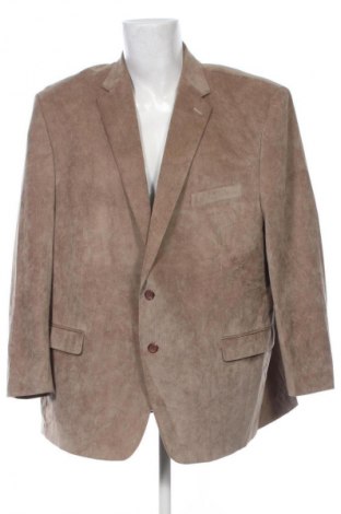 Herren Sakko Ralph Lauren, Größe L, Farbe Braun, Preis 63,99 €