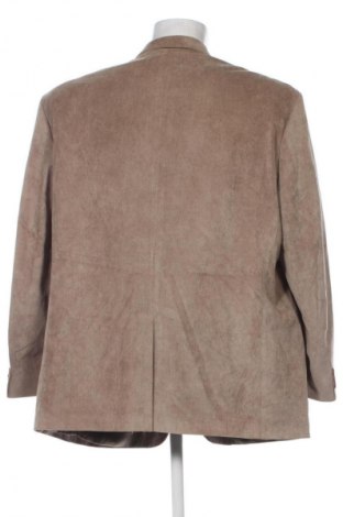 Herren Sakko Ralph Lauren, Größe L, Farbe Braun, Preis 63,99 €