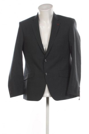 Pánske sako  Roy Robson, Veľkosť L, Farba Zelená, Cena  137,95 €