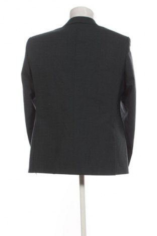 Pánske sako  Roy Robson, Veľkosť L, Farba Zelená, Cena  137,95 €