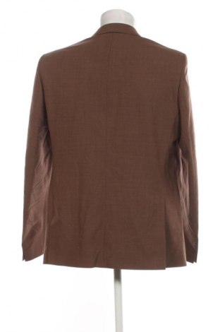 Herren Sakko Roy Robson, Größe XL, Farbe Braun, Preis 162,99 €