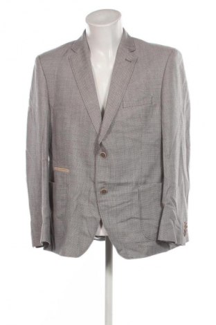 Herren Sakko Roy Robson, Größe XL, Farbe Mehrfarbig, Preis 52,68 €