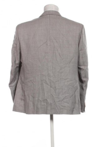 Herren Sakko Roy Robson, Größe XL, Farbe Mehrfarbig, Preis 52,68 €