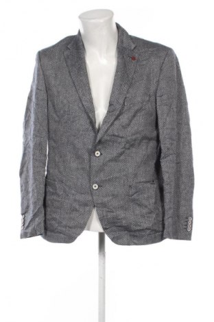 Herren Sakko Roy Robson, Größe M, Farbe Mehrfarbig, Preis 62,99 €