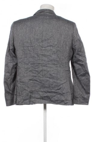 Herren Sakko Roy Robson, Größe M, Farbe Mehrfarbig, Preis 62,99 €