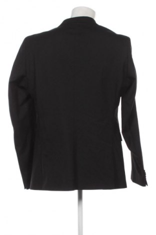Herren Sakko S.Oliver, Größe XL, Farbe Schwarz, Preis € 117,99