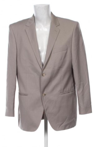 Herren Sakko S.Oliver, Größe XL, Farbe Beige, Preis € 23,99