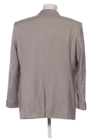 Herren Sakko S.Oliver, Größe XL, Farbe Beige, Preis € 23,99