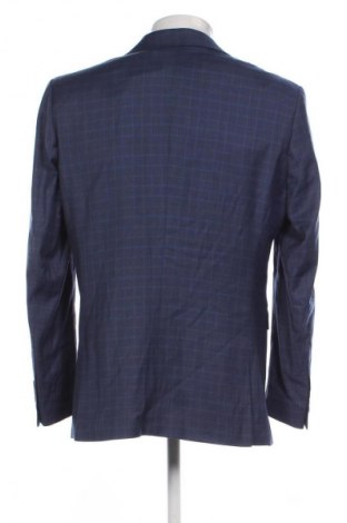 Pánske sako  Selected Homme, Veľkosť XXL, Farba Modrá, Cena  119,95 €