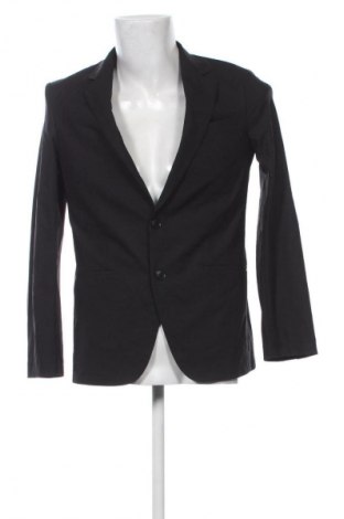 Herren Sakko Sene, Größe S, Farbe Schwarz, Preis € 65,99