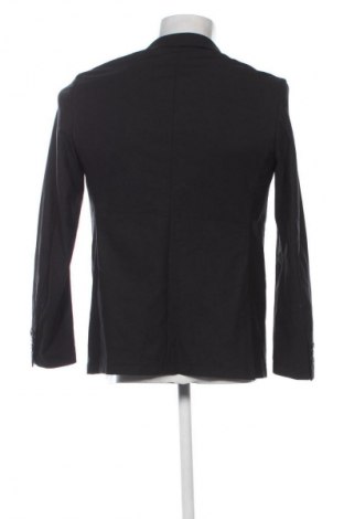 Herren Sakko Sene, Größe S, Farbe Schwarz, Preis € 65,99