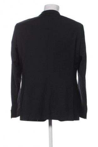 Herren Sakko Strellson, Größe XL, Farbe Schwarz, Preis 162,99 €