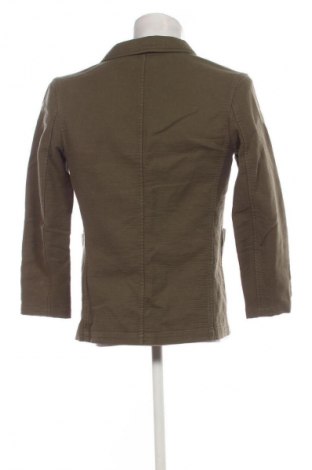Herren Sakko Taylor Stitch, Größe S, Farbe Grün, Preis 45,52 €