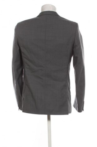 Herren Sakko Tiger Of Sweden, Größe M, Farbe Grau, Preis € 209,99