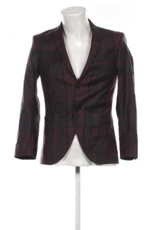 Herren Sakko Tiger Of Sweden, Größe M, Farbe Mehrfarbig, Preis € 87,47