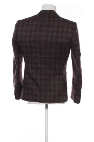 Herren Sakko Tiger Of Sweden, Größe S, Farbe Mehrfarbig, Preis € 87,47