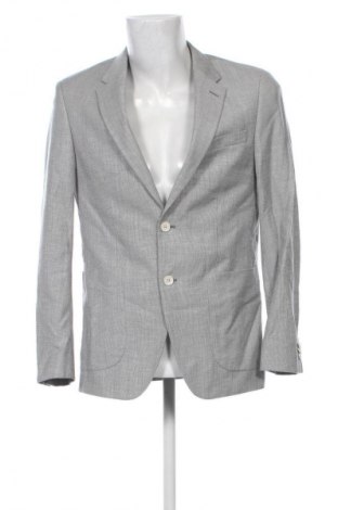 Herren Sakko Tommy Hilfiger, Größe M, Farbe Mehrfarbig, Preis € 331,89
