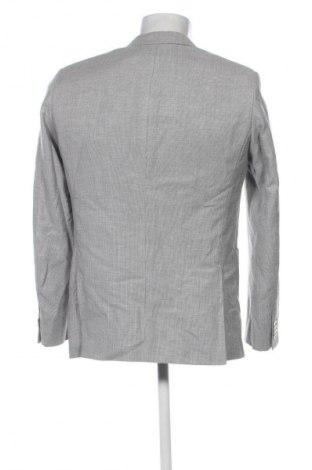 Herren Sakko Tommy Hilfiger, Größe M, Farbe Mehrfarbig, Preis € 331,89