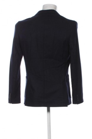 Pánské sako  Tommy Hilfiger, Velikost M, Barva Modrá, Cena  10 199,00 Kč