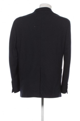 Herren Sakko Tommy Hilfiger, Größe L, Farbe Blau, Preis € 229,99