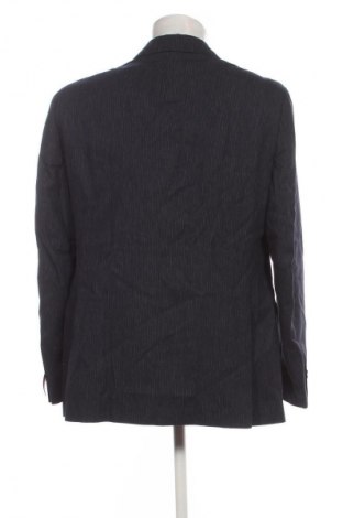 Herren Sakko Tommy Hilfiger, Größe XL, Farbe Mehrfarbig, Preis € 379,99