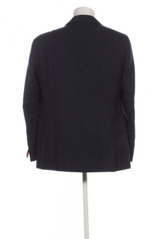 Pánské sako  Tommy Hilfiger, Velikost XL, Barva Modrá, Cena  9 099,00 Kč