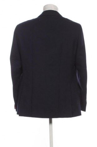 Męska marynarka Tommy Hilfiger, Rozmiar L, Kolor Niebieski, Cena 1 854,99 zł