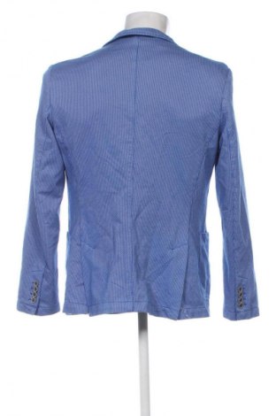 Pánske sako  Trussardi Jeans, Veľkosť L, Farba Viacfarebná, Cena  99,95 €