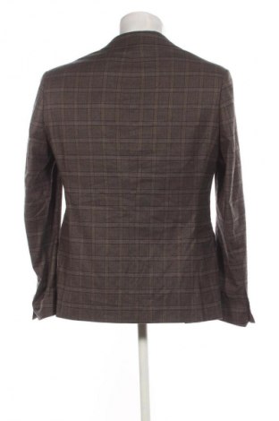Herren Sakko Unbranded, Größe XL, Farbe Mehrfarbig, Preis € 64,99