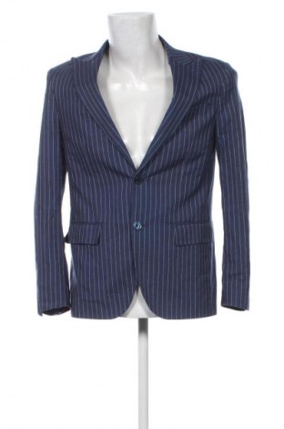 Herren Sakko Unbranded, Größe M, Farbe Mehrfarbig, Preis € 28,99