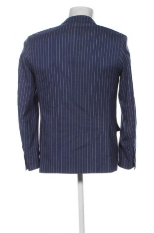 Herren Sakko Unbranded, Größe M, Farbe Mehrfarbig, Preis € 28,99