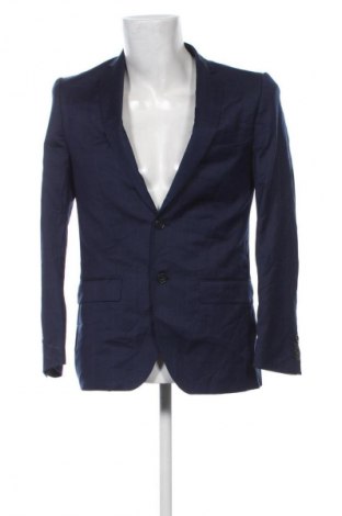 Herren Sakko Unbranded, Größe M, Farbe Mehrfarbig, Preis 40,99 €