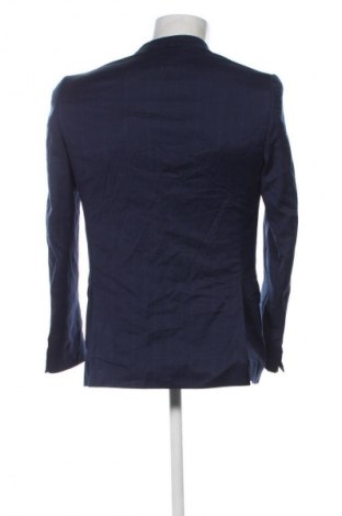 Herren Sakko Unbranded, Größe M, Farbe Mehrfarbig, Preis 40,99 €