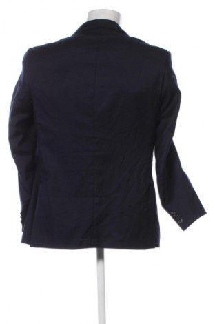 Pánske sako  Unbranded, Veľkosť L, Farba Modrá, Cena  33,95 €