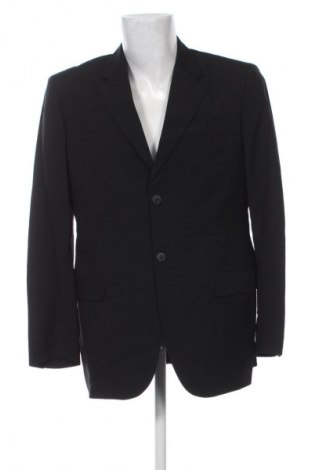 Herren Sakko Unbranded, Größe L, Farbe Schwarz, Preis € 29,99